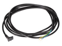 MCT ZA 20 140 E21 Kit ignition transformer