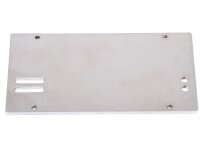 MCT ZA 20 140 E21 Kit ignition transformer