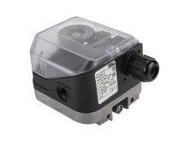 Kromschroder DG 6UG-3 pressure switch