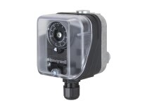 Kromschroder DG10U-3 pressure switch, art: 84447300