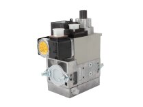 Baltur MM405 A20C-R3/4 Gas Ramp