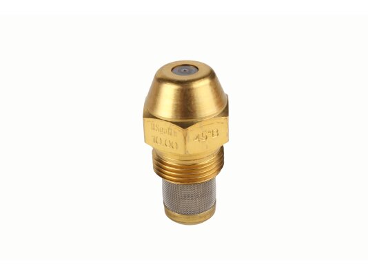 Danfoss Nozzle OD 10.00 / 45º B, art: 030B0085.