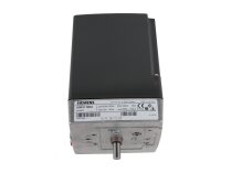 Siemens SQM10.16562 Servo Drive