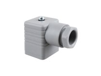 Siemens AGA64 Connector