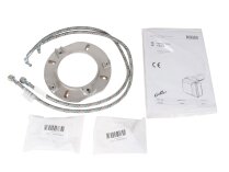 Riello Gulliver RG4S diesel burner