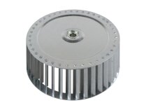 Lamborghini fan impeller Ø180 x 74 mm, art: 04046500.