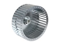 Lamborghini fan wheel Ø180 x 74 mm, 04046500