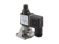 Honeywell V4336A2204 Gas Pressure Regulator