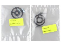 Honeywell V4336A2204 Gas Pressure Regulator