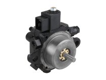 Suntec AS V 67 A 7402 4P 0700 burner pump