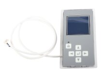 Elco 65328434 Display