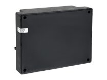 Brahma NDM32 boiler automation, art: 37565010.