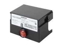Ecoflam LGB22.330A2EM burner, art: 65320034