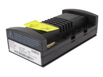Baltur MPA22 S02 - TBG ME Burner Controller, art: 0006020422
