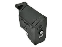 Elco TCG-111.02 Burner Controller, art: 65300207