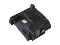 Elco TCG-161.04 Combustion Manager