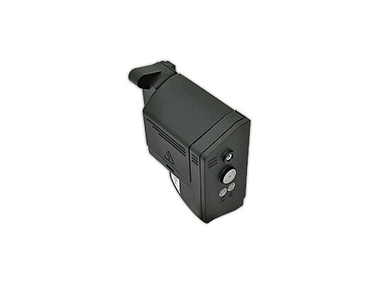 Elco TCG-161.09 Burner Controller, art: 65000164