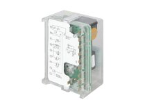 Honeywell SH 113 Mod.C2 stok burner