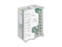 Honeywell SH 113 Mod.C2 stok burner