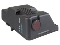 Riello SE 552SE burner
