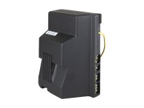 Riello SE 552SE burner