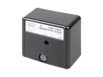 Riello RMO88.53C2 burner, art: 3013071.
