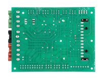 Baltur 0006120010 switching board