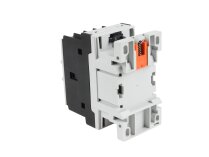 Elco BF18 10 A230 Mini Contactor
