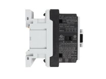 Elco BF18 10 A230 Mini Contactor