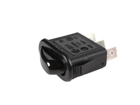 COMELUX 0036.C3 key switch, art: 65323065