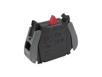 COMEPI ECX 1030 contact block