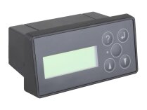 Liquid crystal display