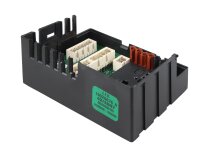 Terminal block for liquid fuel burners art. 13021273