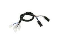 Power button cable 325mm art. 65300521