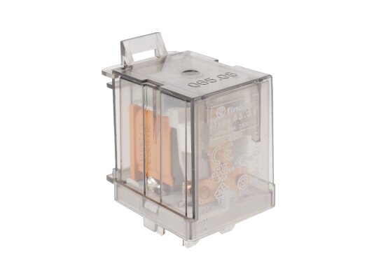 Finder 65.31 power relay, art: 3013526