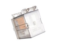 Finder 65.31 Power Relay