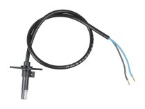 SIEMENS QRB1A-A050B70A2 Infrared Flame Detector, art. 65320076