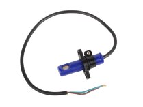 Elco FC7/A Flame Sensor, 430mm, Art: 65320074