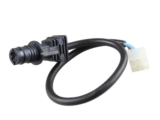 RIELLO IRD - 280 Infrared Flame Detector art. 3007857-RL