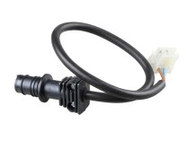 Riello IRD - 280 Infrared Flame Detector