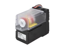 Berger Lahr / Schneider Electric STM4.3 B3.41/6 41N L servo drive