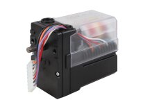 Berger Lahr / Schneider Electric STM4.3 B3.41/6 41N L servo drive
