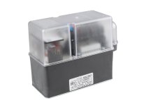Honeywell LKS 210-26 servo (B1-7 S1)