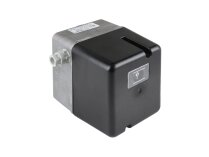 Honeywell LKS 310-35 servo (A5C-30 S7)