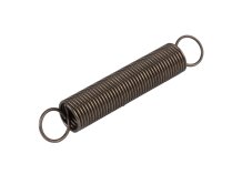 Riello spring Ø15.4 mm, 3012356