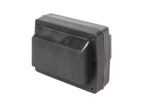FIDA Compact 10/20 CM ignition transformer