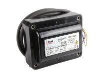 Cofi TRS1030/3 ignition transformer