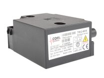 Cofi TRK2-40HK Ignition Transformer