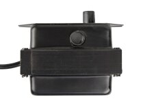 Siemens ZE 30/7.5 00422030 ignition transformer