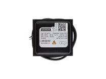 Siemens ignition transformer ZE 30/7.5 00427229